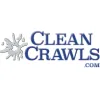 Clean Crawls