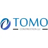 TOMO Construction