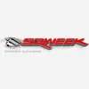Sqweek Services