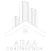Abaa Construction