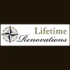 Lifetime Renovations