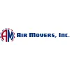 Air Movers