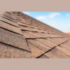 Atech Exteriors