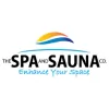 The Spa and Sauna Co.