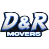 D & R Movers