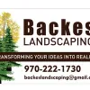 Backes Landscaping