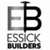 Essick Builders