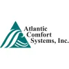 Atlantic Comfort Systems