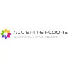 All Brite Floors
