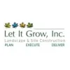 Let It Grow