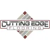 Cutting Edge Flooring