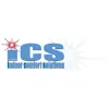 Indoor Comfort Solutions