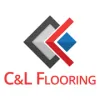 C & L Flooring