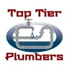 Top Tier Plumbers