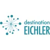 Destination Eichler