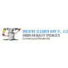 Breathe Cleaner Aire FL