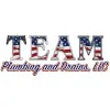 Team Plumbing and Drains