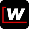 Whitrock Associates
