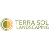 Terra-Sol Landscaping