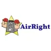 AirRight