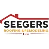 Seegers Roofing & Remodeling
