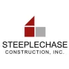 Steeplechase Construction