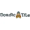 Nordic Tile