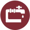 Reynolds Plumbing