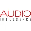 Audio Indulgence