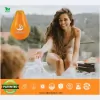 SilkBalance