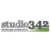 Studio 342 Landscape Architecture