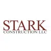 Stark Construction