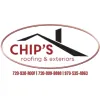 Chip's Roofing