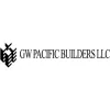 G W Pacific Builders