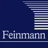 Feinmann