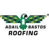Adail Bastos Roofing