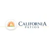 California Patios