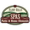 Flint Hills Spas