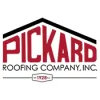 Pickard Roofing