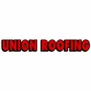 Union Roofing
