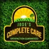 Jose's Complete Care