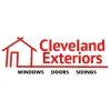 Cleveland Exteriors