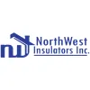 NorthWest Insulators