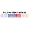 Inline Mechanical