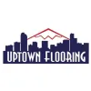 Uptown Flooring