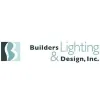 Builder's Lighting & Design