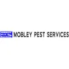 Mobley Pest Services