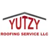 Yutzy Roofing Service