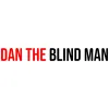 Dan the Blind Man