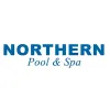 Northern Pool & Spa